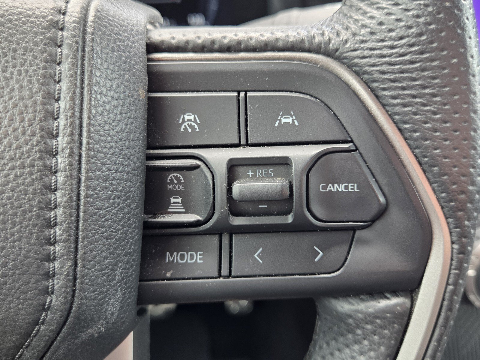 Certified 2024 Toyota Tacoma TRD Sport RWD image 25