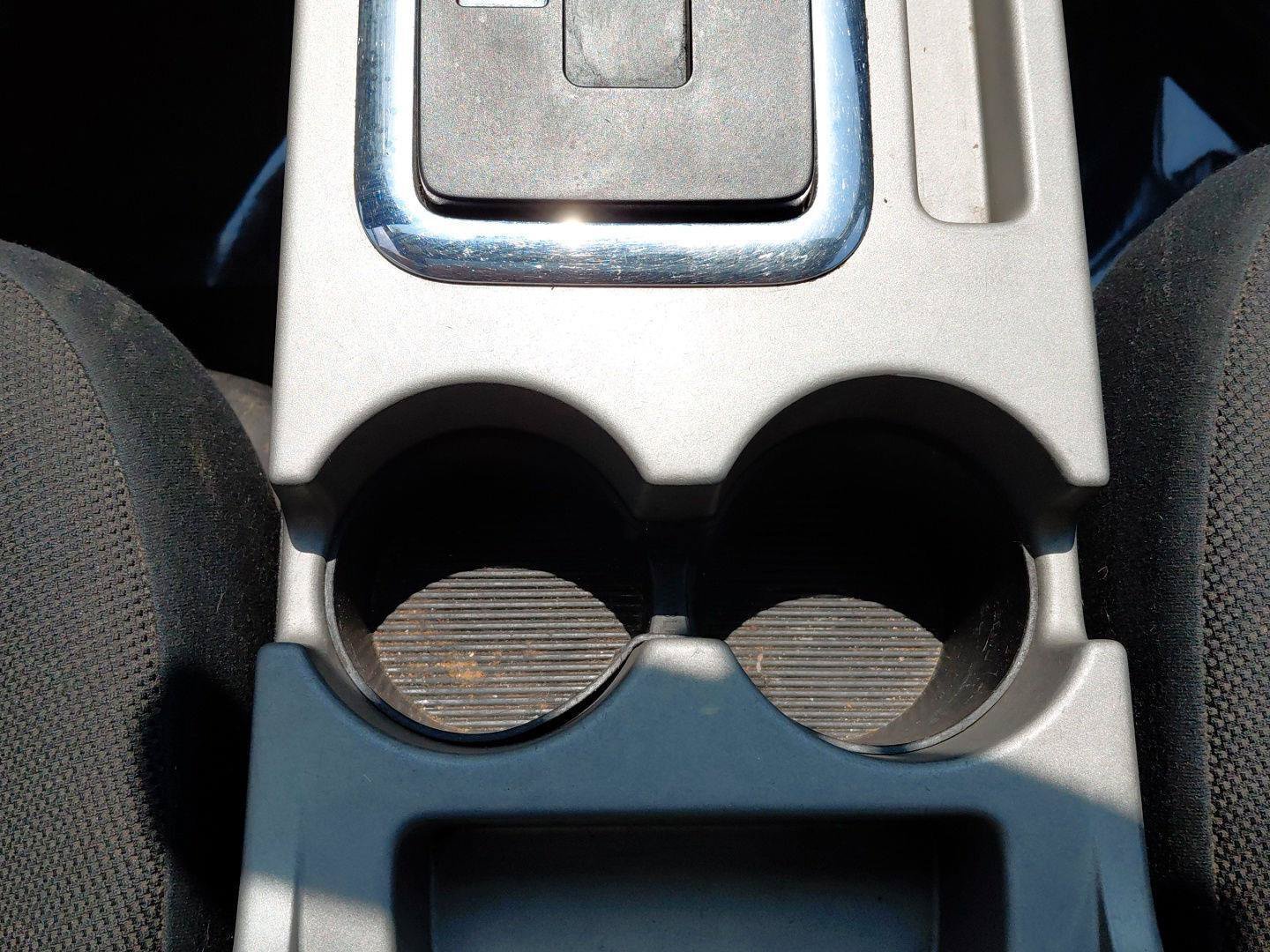 Used 2010 Ford Escape XLT FWD image 38