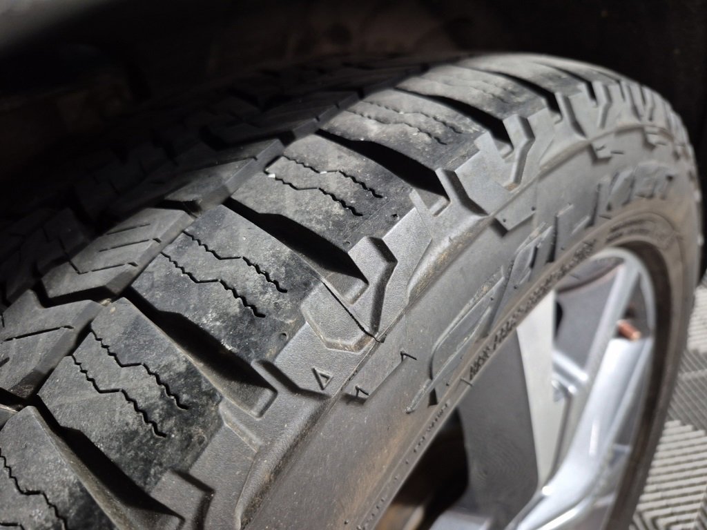 Used 2020 Hyundai Palisade SEL image 11