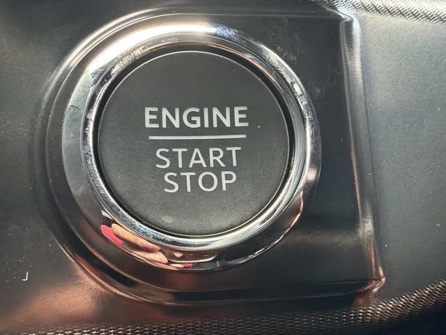 New 2026 Ford F150 Lariat w/ Equipment Group 501A Mid AWD/4WD image 35
