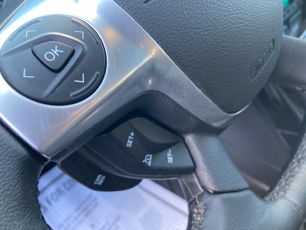 Used 2016 Ford Escape Titanium AWD/4WD image 39