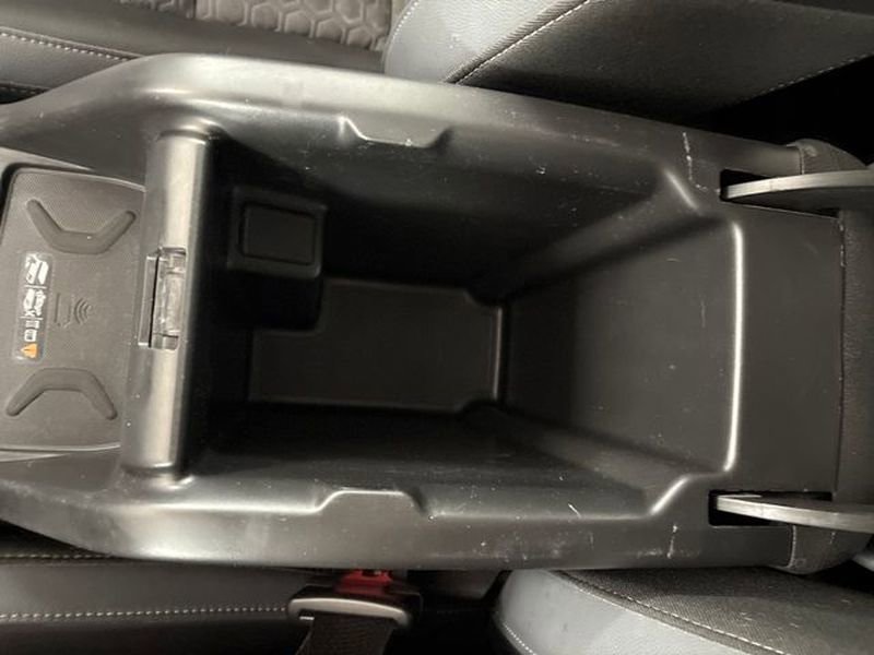 Used 2022 Chevrolet Colorado Z71 image 54