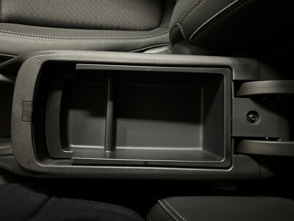 Certified 2023 Buick Encore GX Preferred w/ Cold Weather Comfort Package image 24