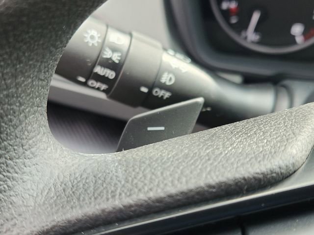 New 2026 Subaru Crosstrek 2.5i Premium image 23