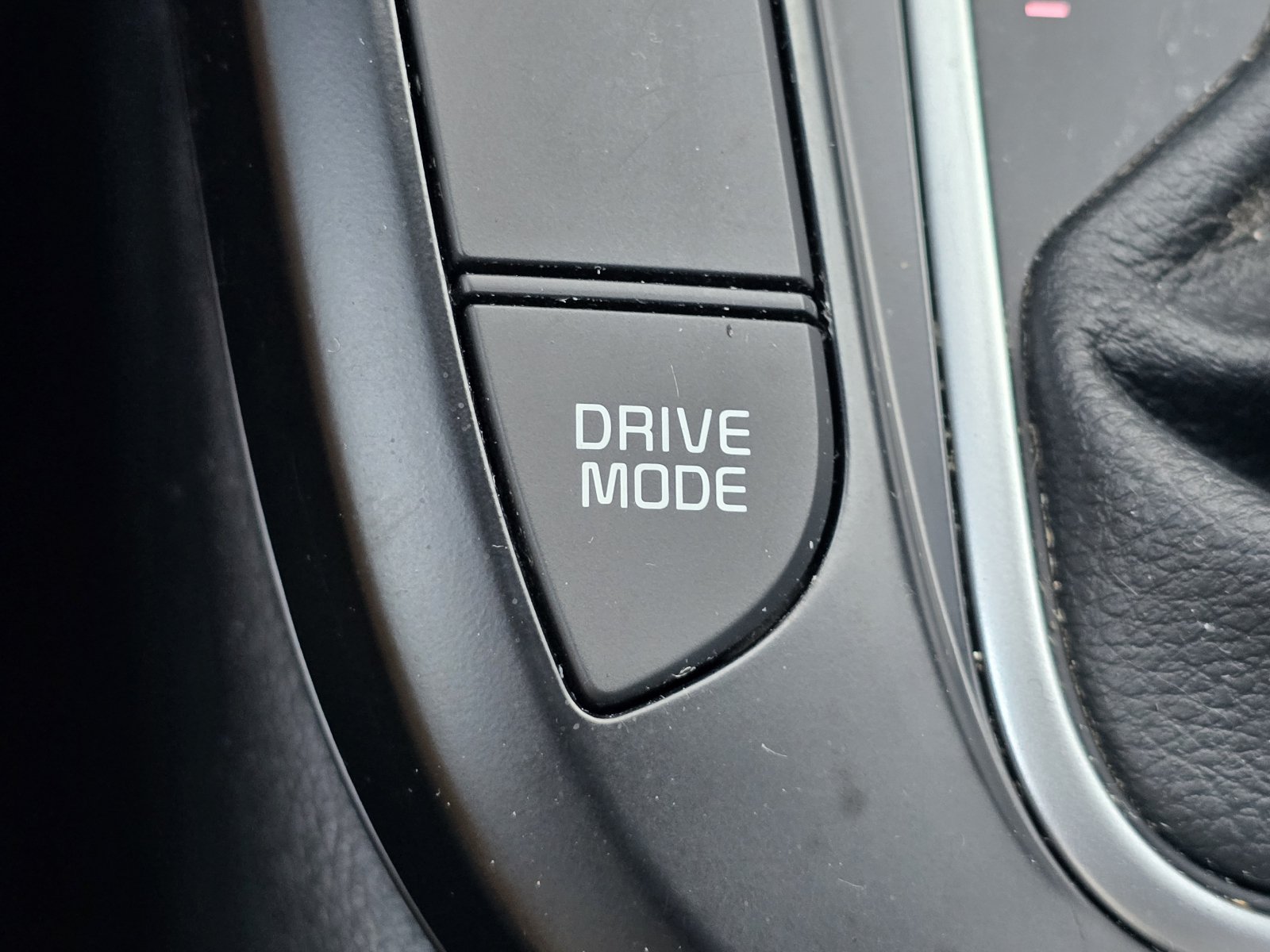 Used 2020 Kia Soul X-Line FWD image 20