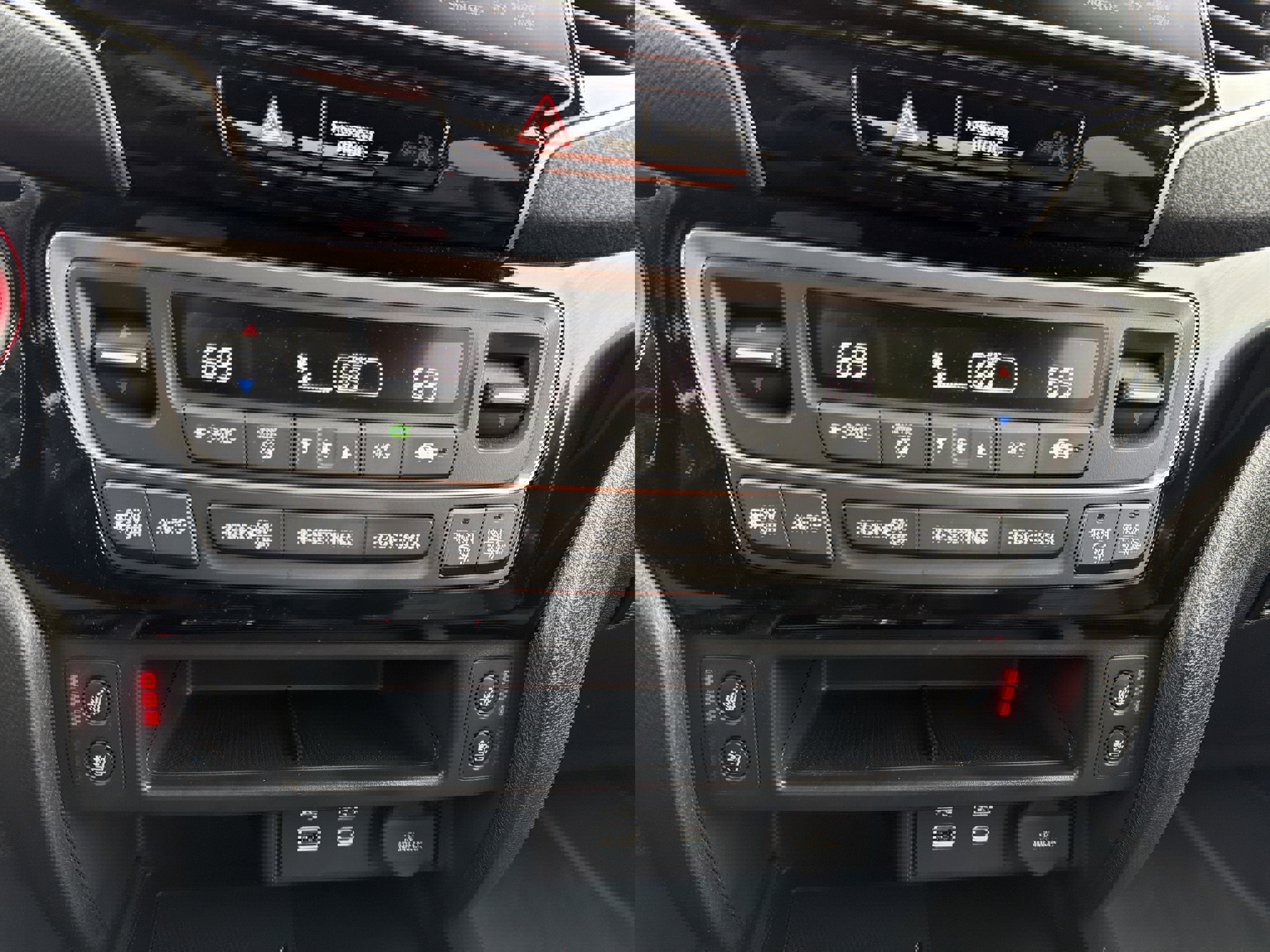 Used 2024 Honda Ridgeline Black Edition image 21