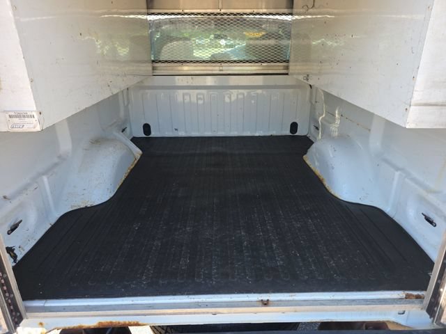 Used 2013 Ford F150 XL w/ XL Plus Pkg RWD image 23