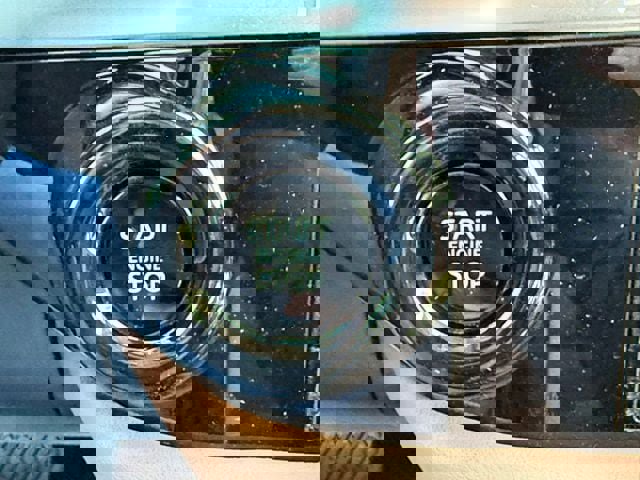 New 2026 Nissan Pathfinder Platinum w/ Cargo Package image 34