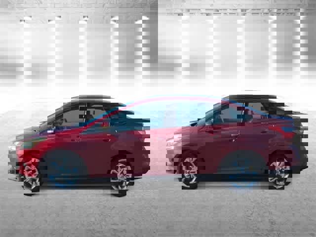 Used 2013 Ford Focus SE image 5