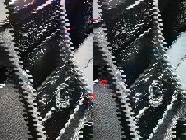 New 2025 Jeep Grand Cherokee L Limited w/ Trailer Tow Package image 18