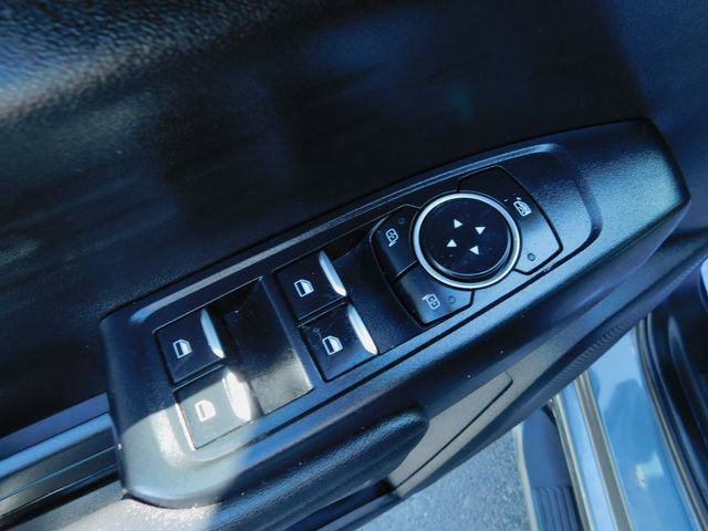 Used 2024 Ford Ranger XL w/ Trailer Tow Package image 36