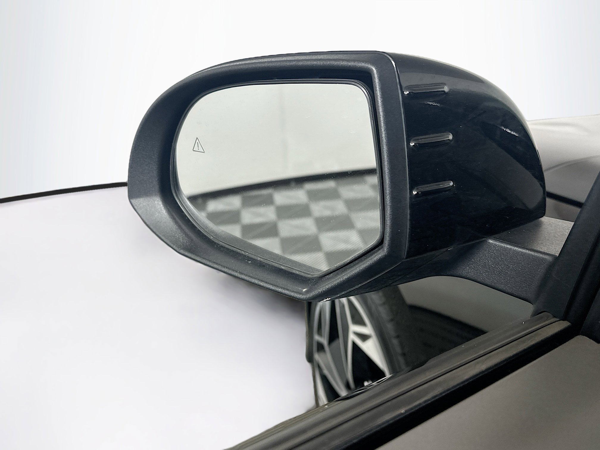 Used 2024 Hyundai Ioniq 6 SEL RWD image 16