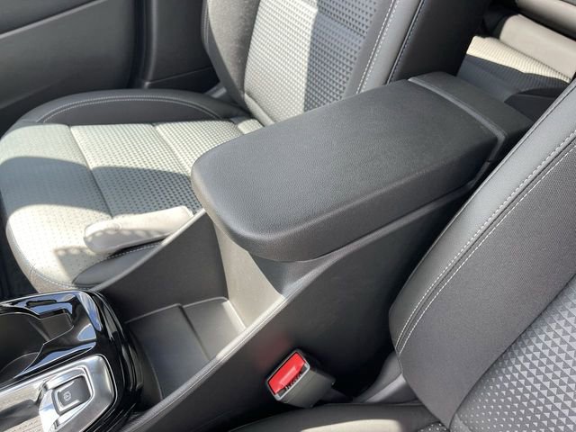 New 2026 Chevrolet Trax LT w/ Driver Confidence Package FWD image 20
