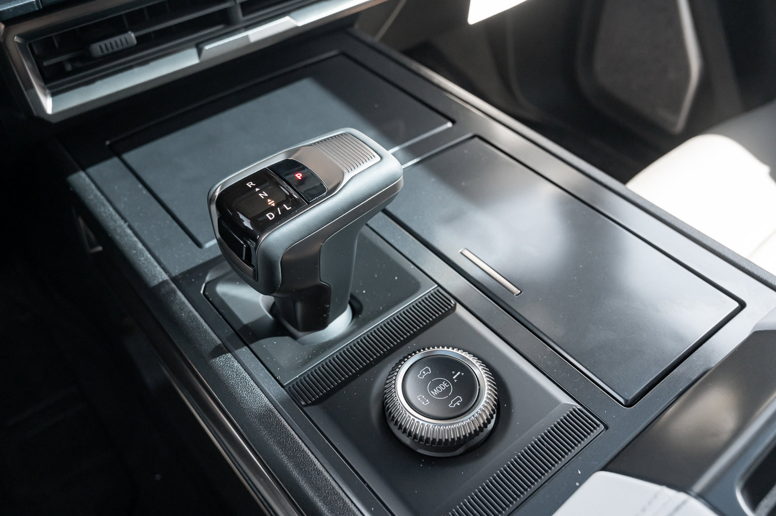 New 2024 GMC Hummer EV 3X w/ Omega Edition image 32