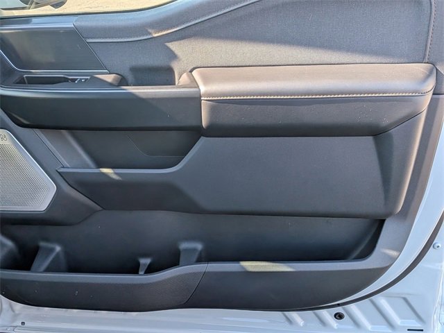 Used 2023 Ford F150 Raptor image 36