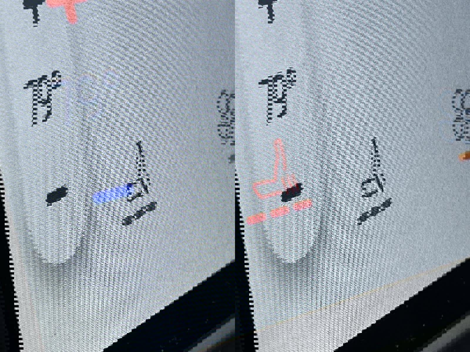 Used 2023 Ford Edge SEL image 23