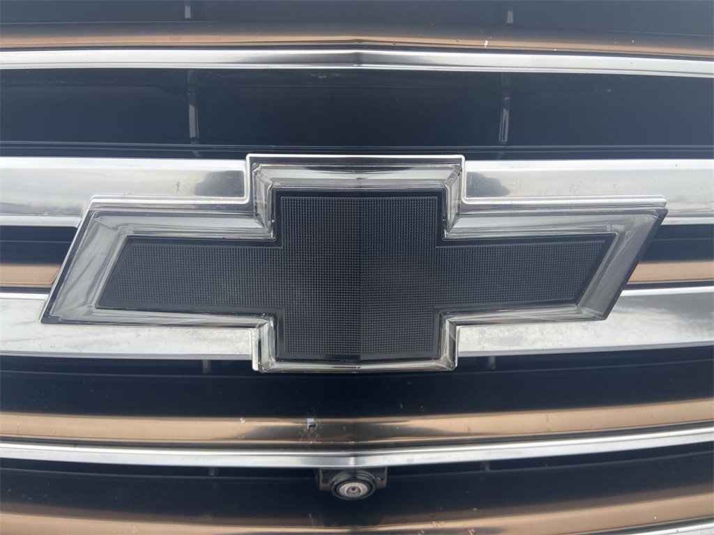 Certified 2023 Chevrolet Tahoe High Country w/ Premium Package 2 image 32