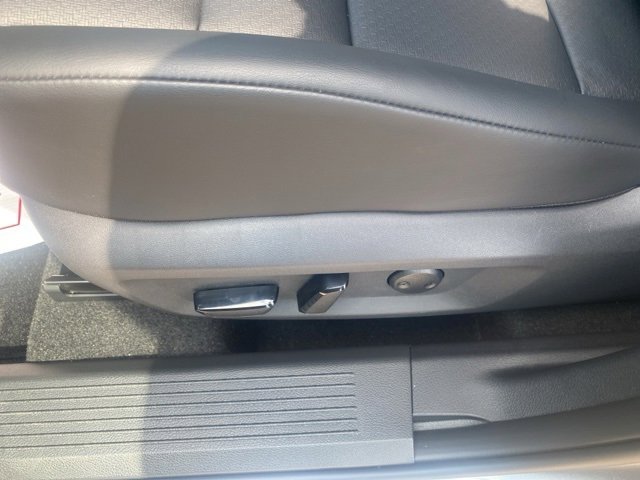 New 2026 Nissan Rogue SV w/ SV Premium Package image 18