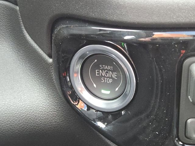 New 2026 Chevrolet Silverado 1500 High Country w/ Technology Package image 15