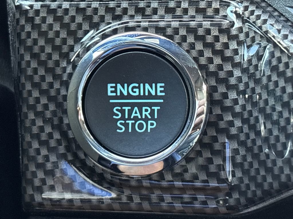 New 2025 Ford F150 Lariat w/ Equipment Group 502A High image 20