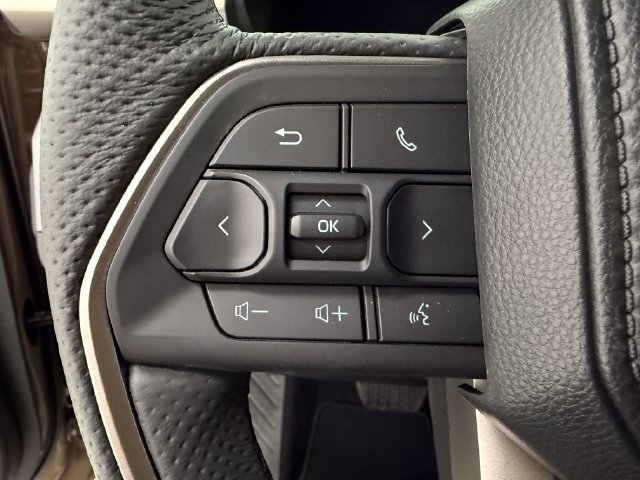 Used 2026 Toyota Tacoma TRD Off-Road AWD/4WD image 11