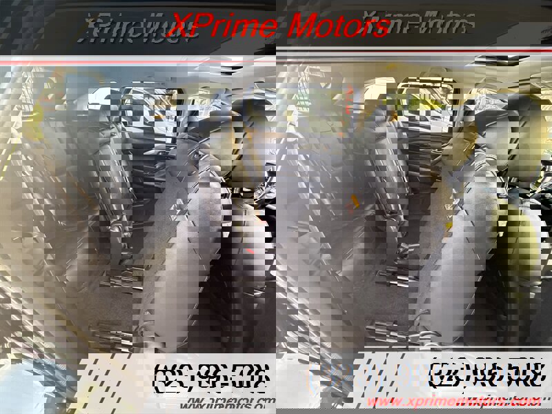 Used 2019 MAZDA CX-9 Touring w/ Touring Premium Package image 35