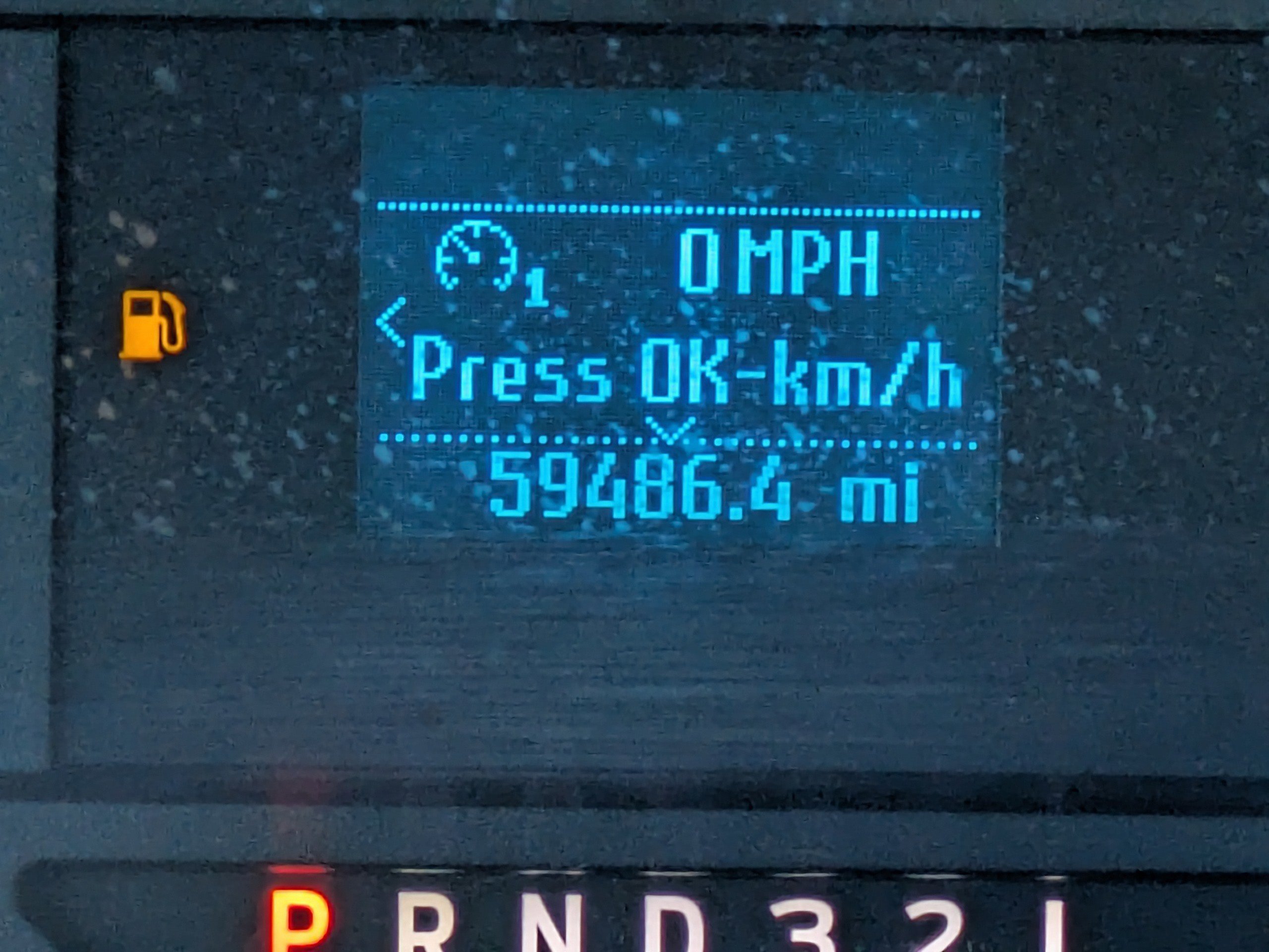 Used 2016 Ford F150 XL RWD image 23