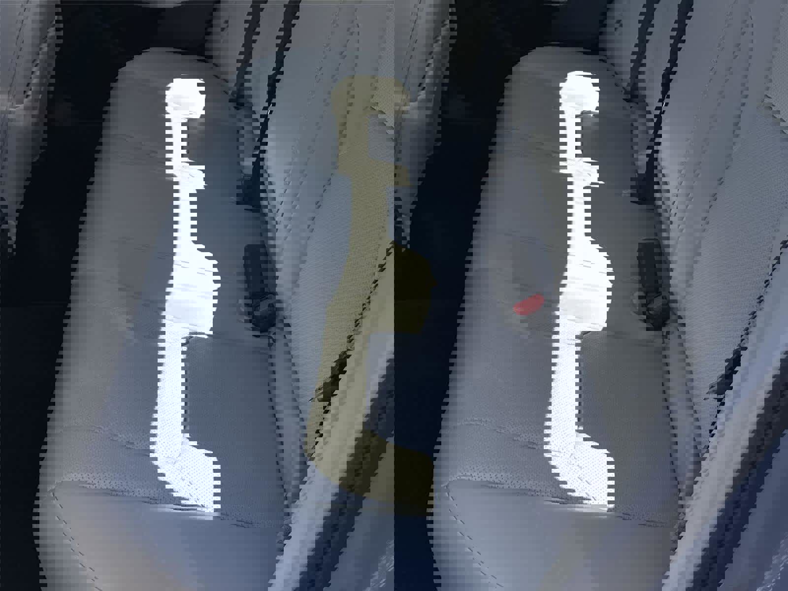 Used 2025 Honda Accord Touring image 15