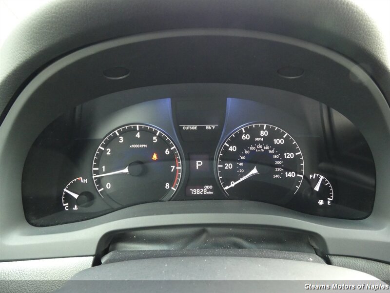 Used 2014 Lexus RX 350 FWD image 21
