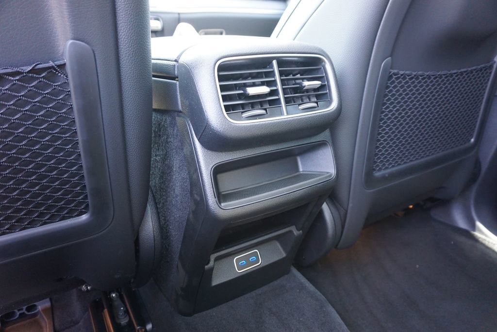 New 2026 Mercedes-Benz GLE 350 4MATIC image 52
