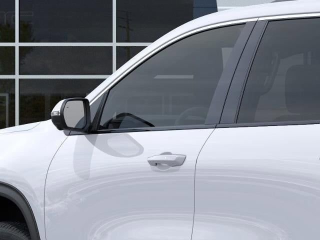 New 2026 GMC Acadia Elevation image 14