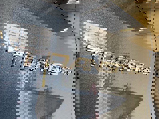 New 2024 Ford Transit 350 148 Medium Roof w/ Exterior Upgrade Package image 6