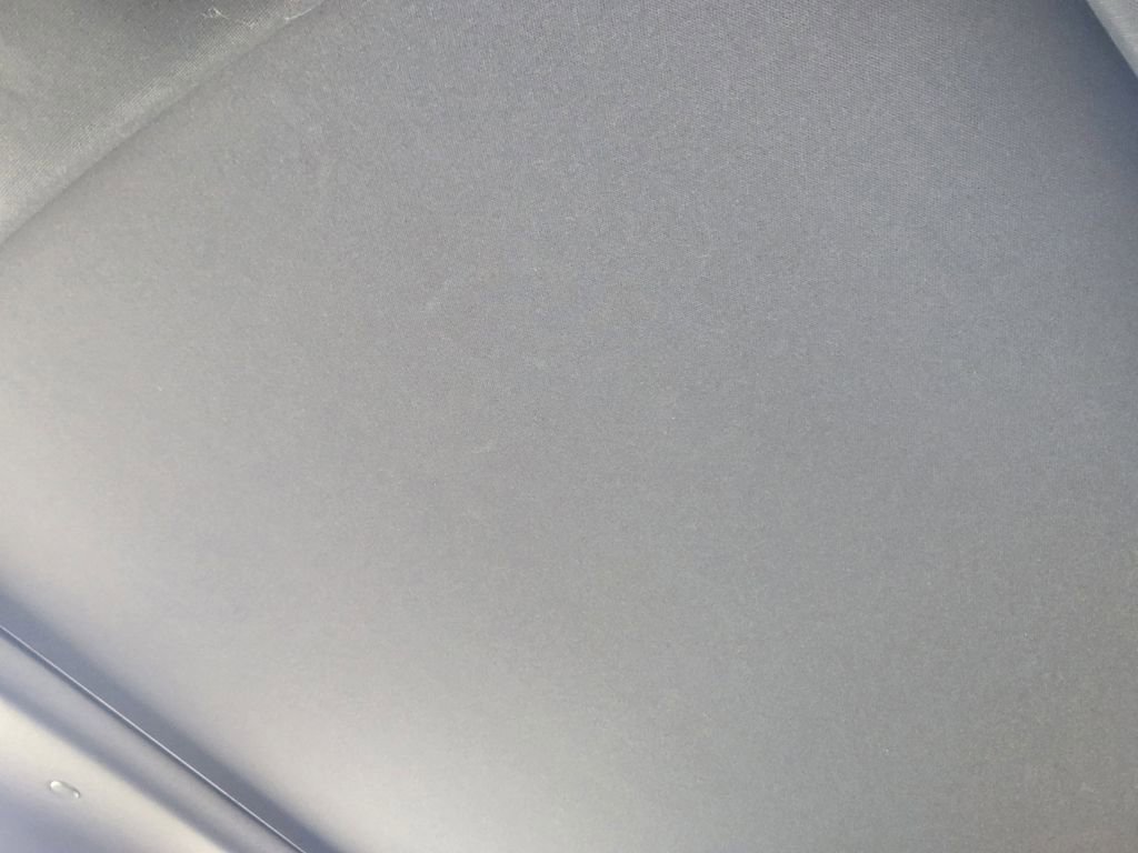 Used 2023 Lincoln Navigator Reserve image 32