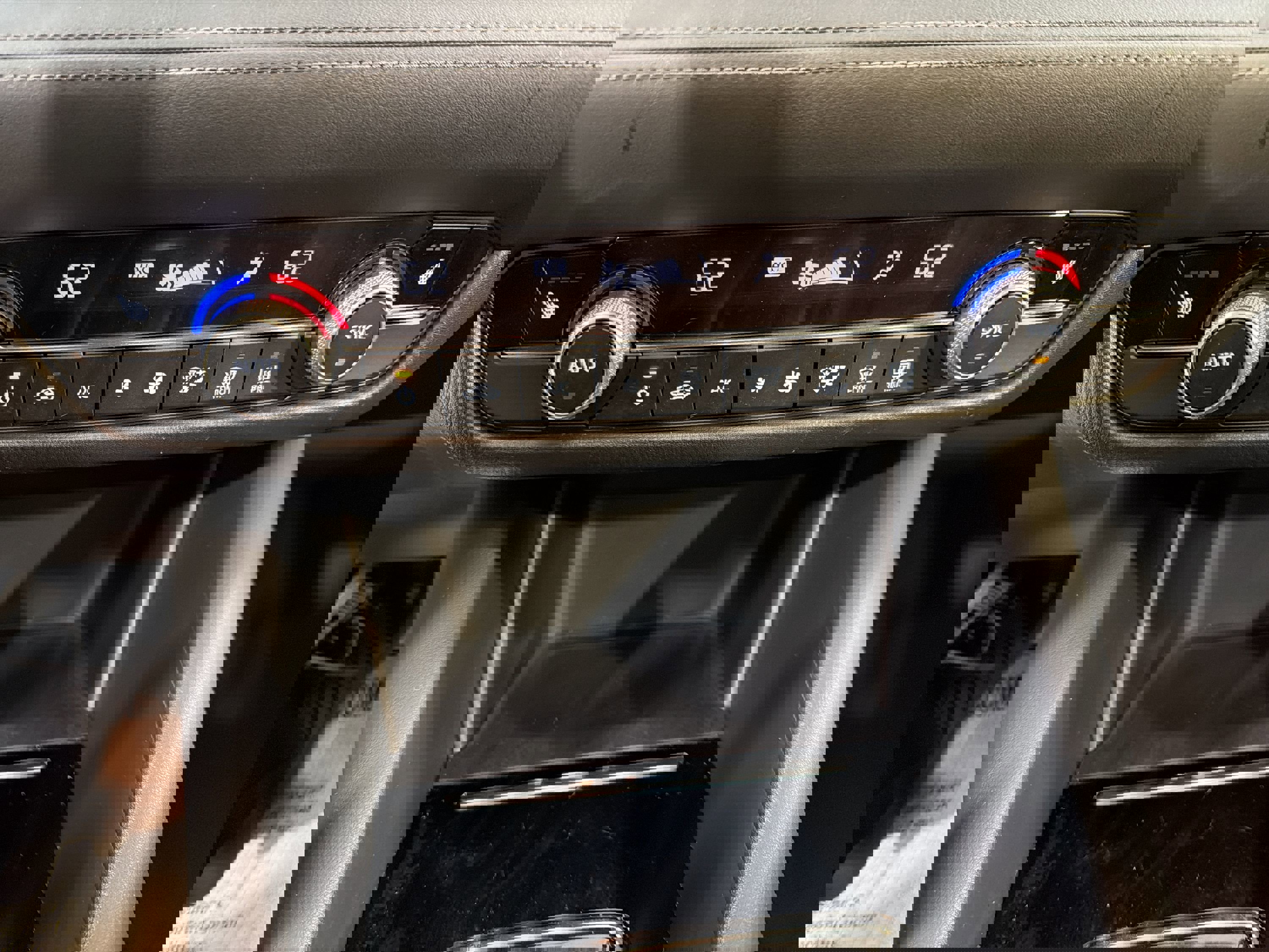 Used 2021 MAZDA MAZDA6 Grand Touring image 19