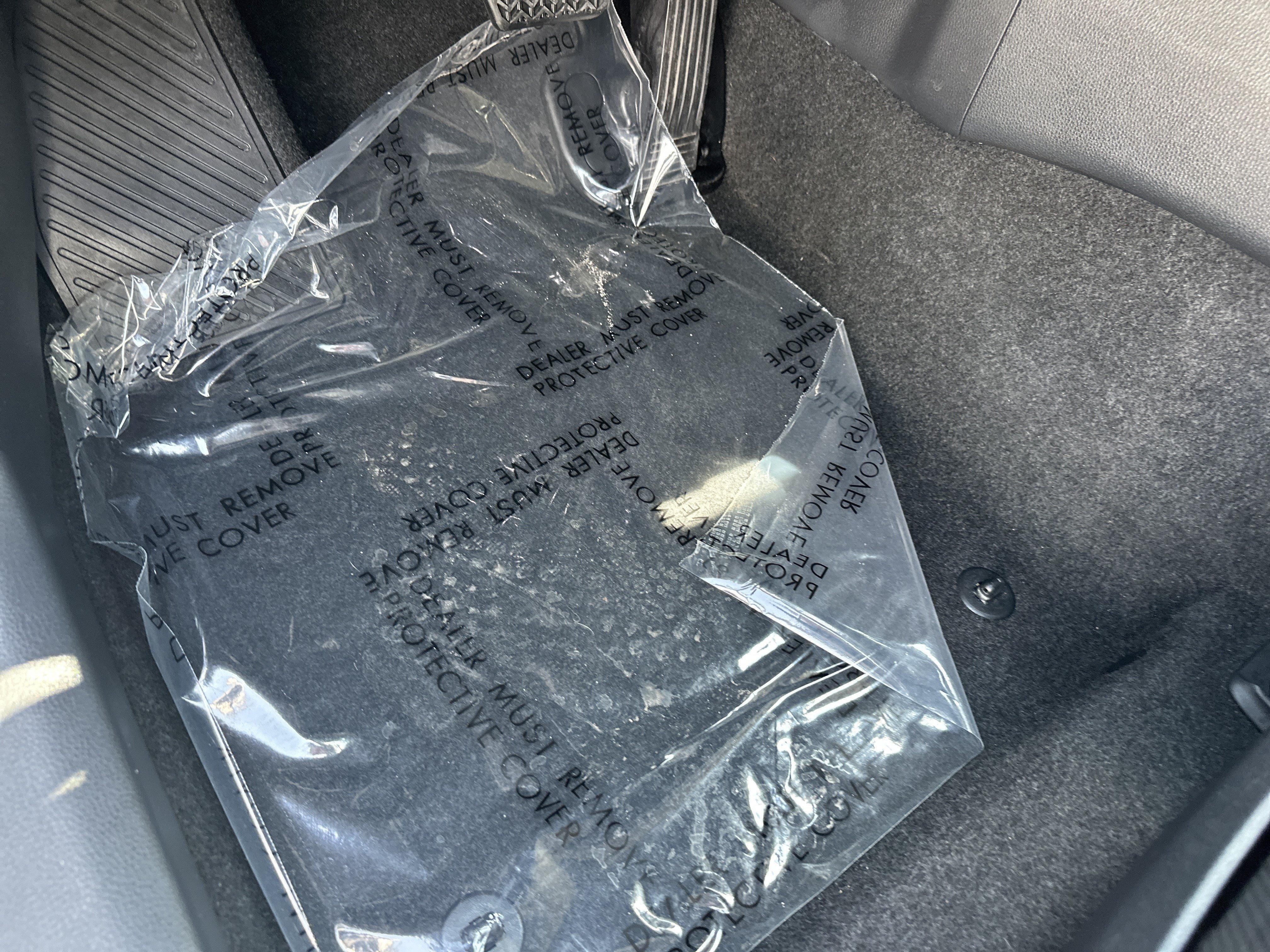Certified 2023 Toyota Prius Prime FWD image 17