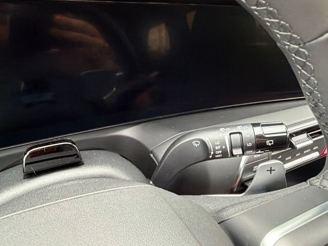 New 2026 Hyundai Palisade SEL FWD image 19