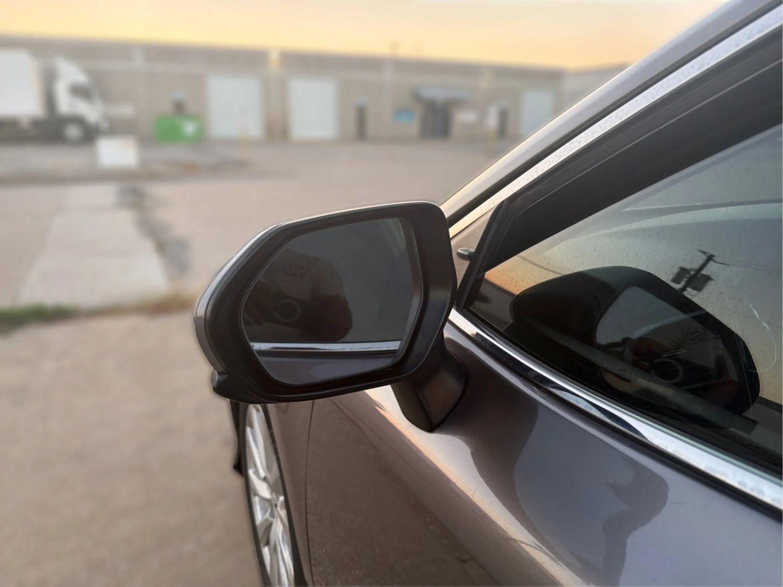 Used 2019 Toyota Camry LE FWD image 31