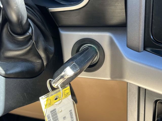 Used 2023 Ford F150 XLT w/ Equipment Group 301A Mid image 30