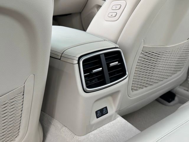 New 2026 Genesis G70 2.5T Prestige image 24