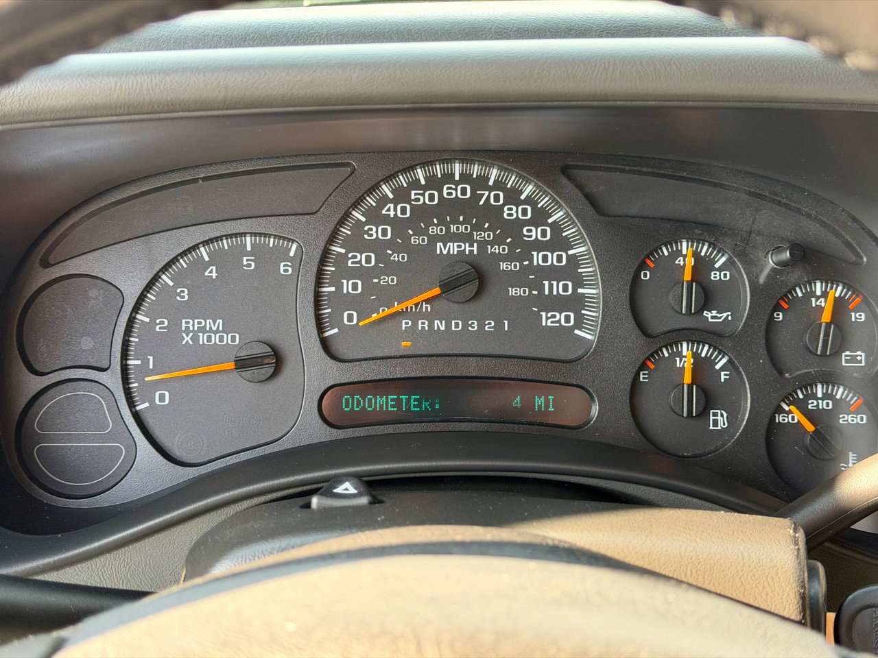 Used 2007 Chevrolet Silverado 1500 LT w/ Crew Cab Value Package image 21