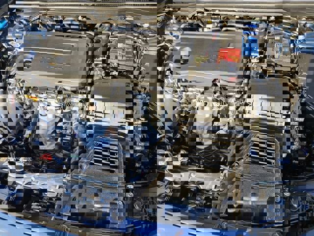 Used 2026 Honda Civic LX image 37