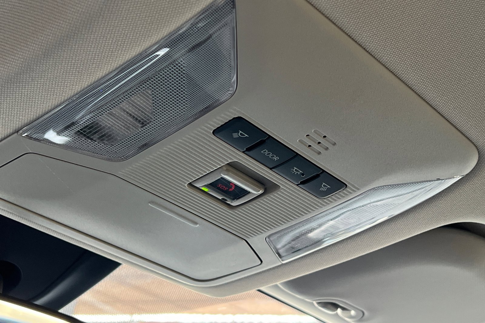 Used 2024 Toyota RAV4 LE image 24