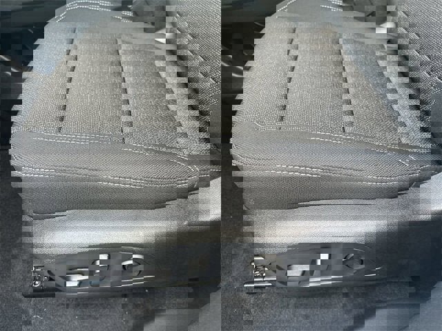 New 2026 Chevrolet Traverse LT image 14