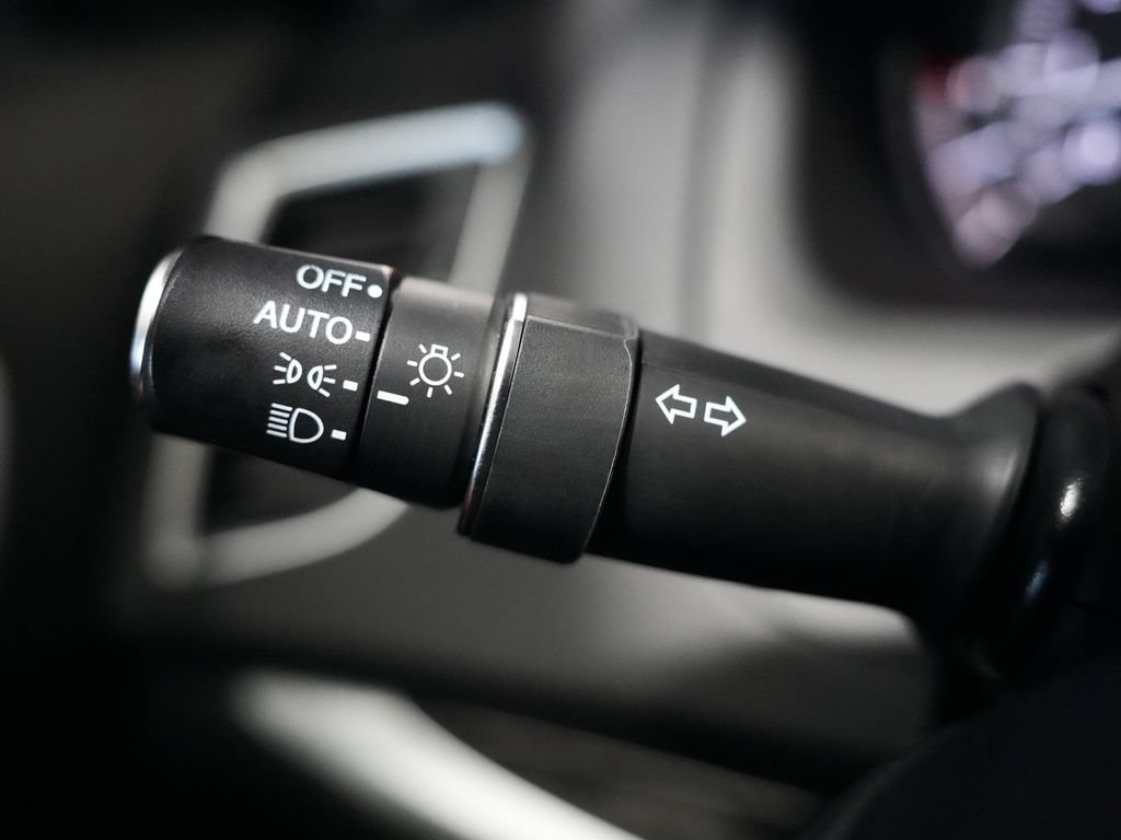 Used 2018 Acura TLX w/ Technology Package FWD image 23