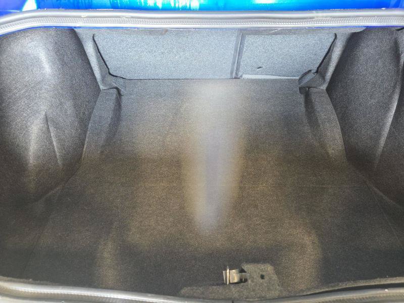 Used 2021 Dodge Challenger R/T RWD image 13