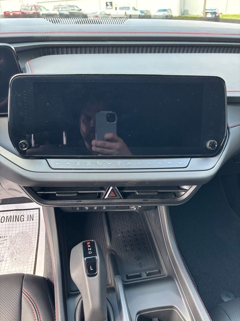 New 2026 Dodge Charger R/T image 20