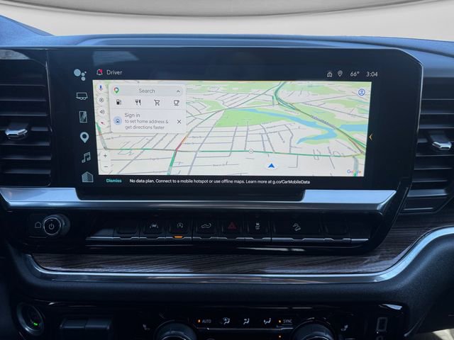 Used 2023 Chevrolet Silverado 1500 RST image 18