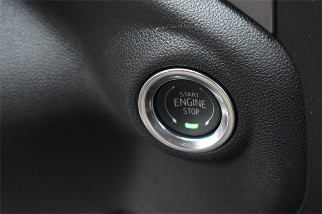 New 2026 Chevrolet Silverado 1500 W/T w/ WT Value Package image 24