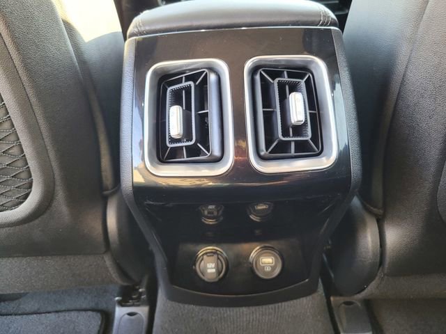 Used 2022 Kia Sorento SX Prestige image 15