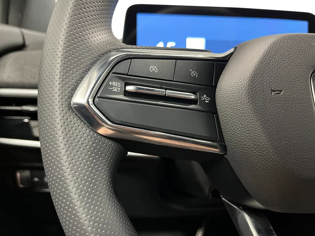 New 2026 Honda Prologue EX image 13